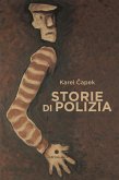 Storie di polizia Storie di polizia