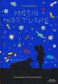 Poesie notturne