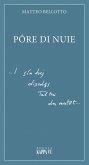 Pore di nuie