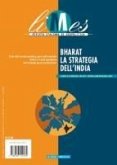 Bharat. La strategia dell'India Bharat. La strategia dell'India