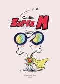 Carlito super M Carlito super M