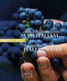 I migliori dei migliori vini italiani 2024. Ediz. italiana e inglese I migliori dei migliori vini italiani 2024. Ediz. italiana e inglese