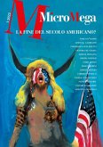 La fine del secolo americano?