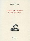 Sogni al campo e altri racconti Sogni al campo e altri racconti
