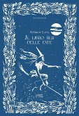 Il libro blu delle fate