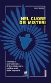 Nel cuore dei misteri. Inchiesta sull'uccisione di tre missionarie nel Burundi delle impunità Nel cuore dei misteri. Inchiesta sull'uccisione di tre missionarie nel Burundi delle impunità
