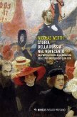 Storia della Russia nel Novecento. Dall'Impero russo alla Comunità degli Stati Indipendenti 1900-1999 Storia della Russia nel Novecento. Dall'Impero russo alla Comunità degli Stati Indipendenti 1900-1999