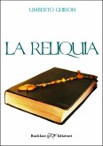 La reliquia La reliquia