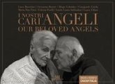 I nostri cari angeli. Ediz. italiana e inglese I nostri cari angeli. Ediz. italiana e inglese