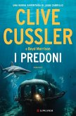 I predoni I predoni