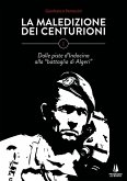 Dalle piste d'Indocina alla «battaglia di Algeri»