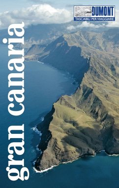 Cover Gran Canaria