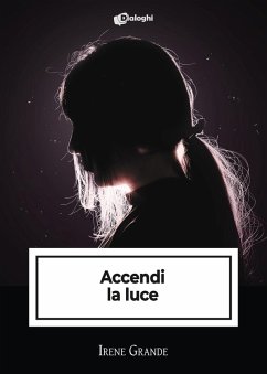 Accendi la luce - Grande, Irene