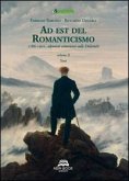 Ad est del Romanticismo. 1786-1901. Alpinisti vittoriani sulle Dolomiti Ad est del Romanticismo. 1786-1901. Alpinisti vittoriani sulle Dolomiti