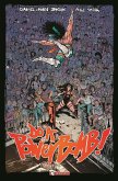Do a powerbomb! Do a powerbomb!