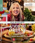 Ai vostri ordini Ai vostri ordini