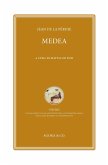Medea Medea