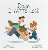 Dodo è fatto così Dodo è fatto così