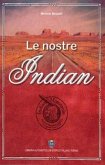 Le nostre Indian Le nostre Indian
