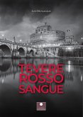 Tevere rosso sangue Tevere rosso sangue