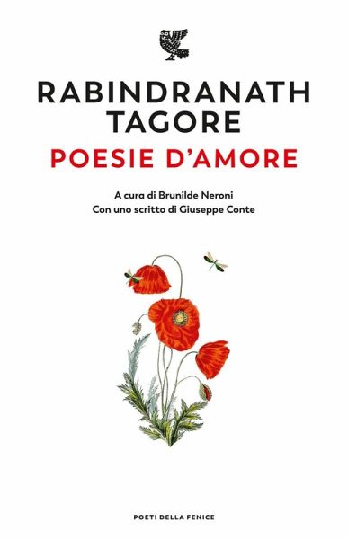 Poesie d'amore Poesie d'amore