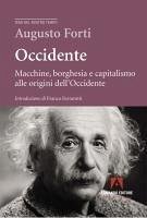 Cover Occidente