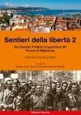Dai Giardini Pubblici al quartiere del Favaro di Migliarina Dai Giardini Pubblici al quartiere del Favaro di Migliarina