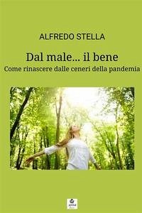 Dal male... il bene. Come rinascere dalle ceneri della pandemia Dal male... il bene. Come rinascere dalle ceneri della pandemia
