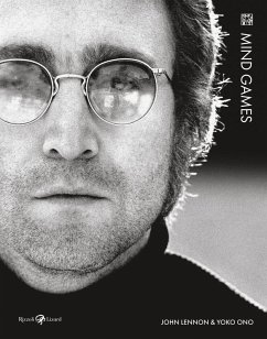 Cover Mind games