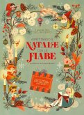 Il grande libro dell'Avvento. Aspettando il Natale con le fiabe