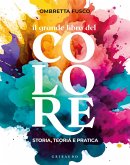 Il grande libro del colore. Storia, teoria e pratica Il grande libro del colore. Storia, teoria e pratica