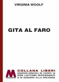 Gita al faro Gita al faro
