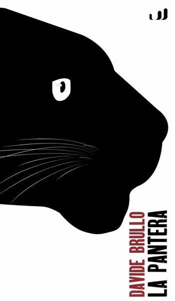 La pantera La pantera