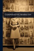 Cooperative Marketin