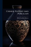 Chinese Pottery And Porcelain Chinese Pottery And Porcelain