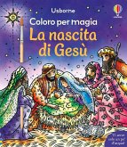 La nascita di Gesù La nascita di Gesù