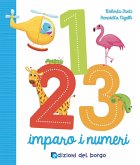 1 2 3 imparo i numeri 1 2 3 imparo i numeri