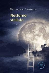 Cover Notturno stellato