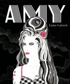Amy - Gabriele, Liuba