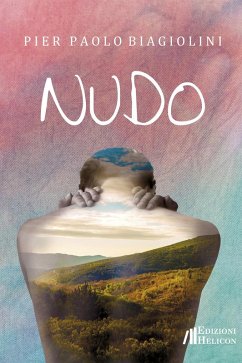 Cover Nudo