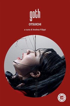 Cover Goth
