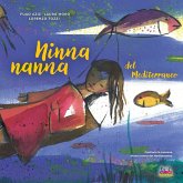 Ninna nanna del Mediterraneo Ninna nanna del Mediterraneo