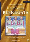 La reliquia rinnegata La reliquia rinnegata