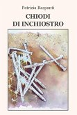 Chiodi di inchiostro Chiodi di inchiostro
