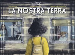 Cover La nostra terra
