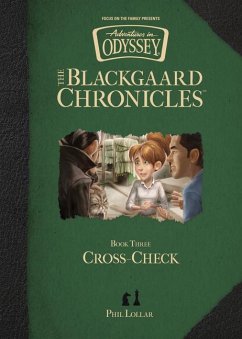 Cover Cross-Check