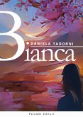 Bianca Bianca