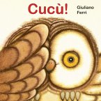 Cucù! Cucù!