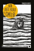 Non aver paura dei cimiteri. Fifa blu Non aver paura dei cimiteri. Fifa blu