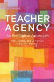 Teacher Agency